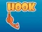 Trò chơi Hook trực tuyến