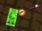 Trò chơi Tank Heroes: Fight or Flight trực tuyến