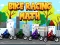 Trò chơi Bike Racing Math trực tuyến