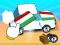 Trò chơi Toy Assembly 3D trực tuyến