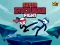 Trò chơi Super Stickman Fight trực tuyến