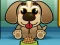Trò chơi Feed MyPetDog Number trực tuyến