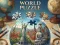 Trò chơi World Puzzle trực tuyến