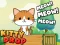 Trò chơi Kitty Drop save the Kat trực tuyến