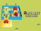Trò chơi Alphabet Lore Maze trực tuyến