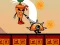 Trò chơi Carrot Ninja trực tuyến