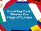 Trò chơi EuroFlag Quiz: Master the Flags of Europe trực tuyến