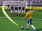 Trò chơi FreeKick Soccer 2021 trực tuyến