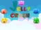 Trò chơi Jelly Crush trực tuyến