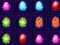 Trò chơi Easter Egg Lines trực tuyến