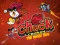 Trò chơi Chuck Chicken The Magic Egg trực tuyến