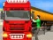 Trò chơi Oil Tanker Transporter Truck Simulator trực tuyến
