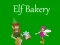 Trò chơi Elf Bakery trực tuyến