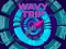 Trò chơi Wavy Trip trực tuyến