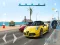 Trò chơi City Car Racing trực tuyến
