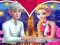 Trò chơi Valentine's Romantic Dinner trực tuyến