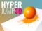 Trò chơi Hyper Jump 3d trực tuyến