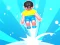 Trò chơi Lazy Jump Online trực tuyến