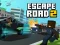 Trò chơi Escape Road 2 trực tuyến