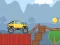 Trò chơi Monsters Truck trực tuyến