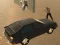 Trò chơi Zombie Car Smash trực tuyến