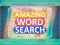Trò chơi Amazing Word Search trực tuyến