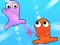 Trò chơi Move Ragdoll Duel trực tuyến
