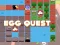 Trò chơi Egg Quest trực tuyến