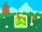 Trò chơi Pixel Mini Golf trực tuyến