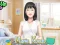 Trò chơi Marie Kondo Clean Up trực tuyến