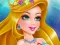 Trò chơi Mermaid Beauty Care trực tuyến
