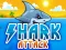 Trò chơi Shark Attack trực tuyến