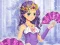 Trò chơi Anime Princess Dress Up Game trực tuyến