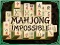 Trò chơi Mahjong Impossible trực tuyến