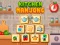 Trò chơi Kitchen mahjong trực tuyến