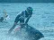 Trò chơi Power Boat Racing 3D trực tuyến