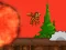 Trò chơi Run Fireball trực tuyến