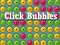 Trò chơi Click Bubbles trực tuyến