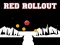 Trò chơi Red Rollout trực tuyến