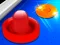 Trò chơi Realistic Air Hockey trực tuyến