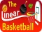 Trò chơi The Linear Basketball trực tuyến