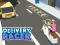 Trò chơi Delivery Racer trực tuyến