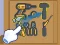 Trò chơi Drawer Sort trực tuyến