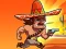 Trò chơi Western Cowboy Run trực tuyến