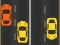 Trò chơi Traffic Driver trực tuyến