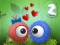 Trò chơi Fluffy Story 2 trực tuyến