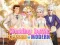 Trò chơi Wedding Battle Classic vs Modern trực tuyến