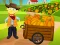 Trò chơi Pumpkin Patch trực tuyến