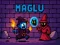 Trò chơi Maglu v2 trực tuyến