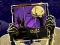 Trò chơi Puzzle Slide Terror trực tuyến